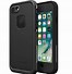 Image result for iPhone 7 Cases Clear Design Protecter