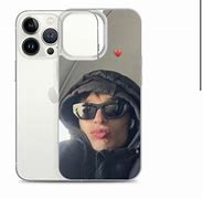 Image result for Peso iPhone 8