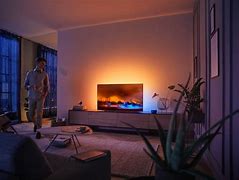 Image result for Philips Smart LED TV