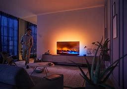 Image result for Philips Hue TV Lights