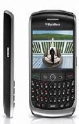 Image result for Téléphone BlackBerry