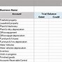 Image result for Account Form Template