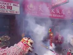 Image result for Chinese New Year 2015