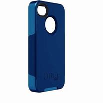 Image result for Phone Case OtterBox eBay