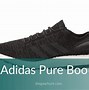 Image result for Adidas Pure Boost Q2