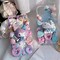 Image result for Cute Cinnamoroll Phone Cases