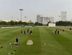 Image result for Social Cricket Club in Dubai