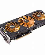 Image result for GTX 780 3 Fans