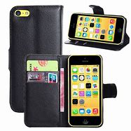 Image result for iPhone 5C Leather Cases