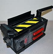 Image result for Ghost Trap Printable