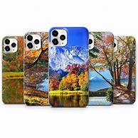 Image result for Apple iPhone 13 Cases Nature