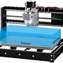 Image result for CNC Router Made in Germany