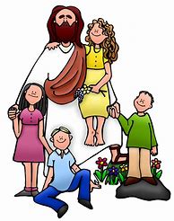 Image result for Christian Cartoon Background
