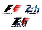 Image result for NASCAR 24 Hours of Le Mans