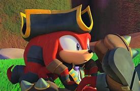 Image result for Sonic the Hedgehog Dreads