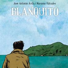 Image result for blanquizo