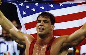 Image result for Freestyle Greco-Roman Wrestling