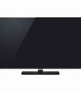 Image result for Panasonic 39 Inch TV