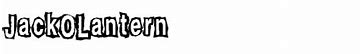 Image result for Percy Jackson Logo Jack O Lantern