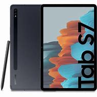 Image result for Android Tablet 6GB RAM