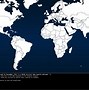 Image result for Nord Cyber Attack Map