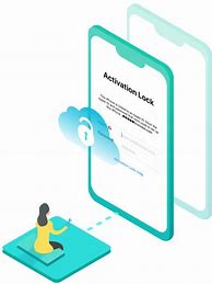 Image result for iCloud Activation Bypass