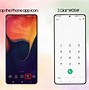 Image result for Imei Sticker Galaxy Tab 4