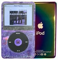 Image result for iPod Video