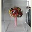 Image result for Custom Made Acrylic Display Cases