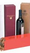 Image result for Wine Packaging Template