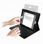 Image result for iPad Pro 11 Inch Case with Hand Strap