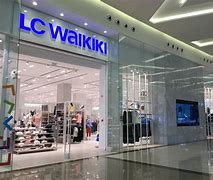 Image result for LC Waikiki Accra Mall