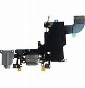 Image result for iPhone 6s Charging Flex