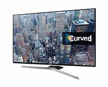 Image result for Samsung 6300 Smart TV