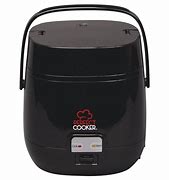 Image result for Perfect Rice Cooker Mini