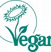 Image result for Vegan Symbol