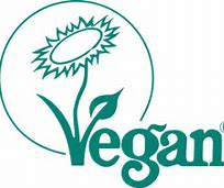Image result for Vegan vs Vegetarian Icon