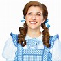Image result for Wizard of Oz Musical