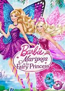 Image result for Disney Princess Barbie Dress
