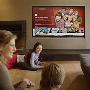 Image result for Samsung TV Plus Kids