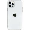 Image result for iPhone 12 Pro Max White Scratches