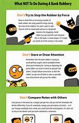 Image result for Robbery Prevention Tips