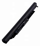 Image result for HP Laptop 14 Bs0xx Battery