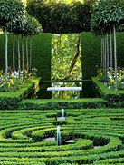 Image result for Formal Garden Designs and Layouts