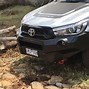 Image result for 4x4 Ute