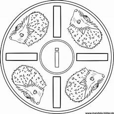 www kinder malvorlagen buchstaben mandala buchstabe i kostenloses mandala zum ausmalen www kinder malvorlagen buchstaben mandala buchstabe i kostenloses mandala zum ausmalen
