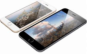 Image result for iphone 6 alza