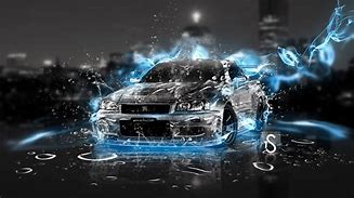 Image result for Cool and Smart Wallpaper