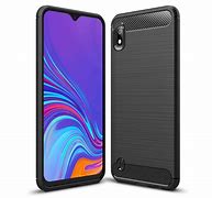 Image result for Samsung A10 Cover