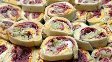 appetizers pinwheel 52 ways to cook reuben pinwheel sandwich 52 appetizers appetizers pinwheel 52 ways to cook reuben pinwheel sandwich 52 appetizers